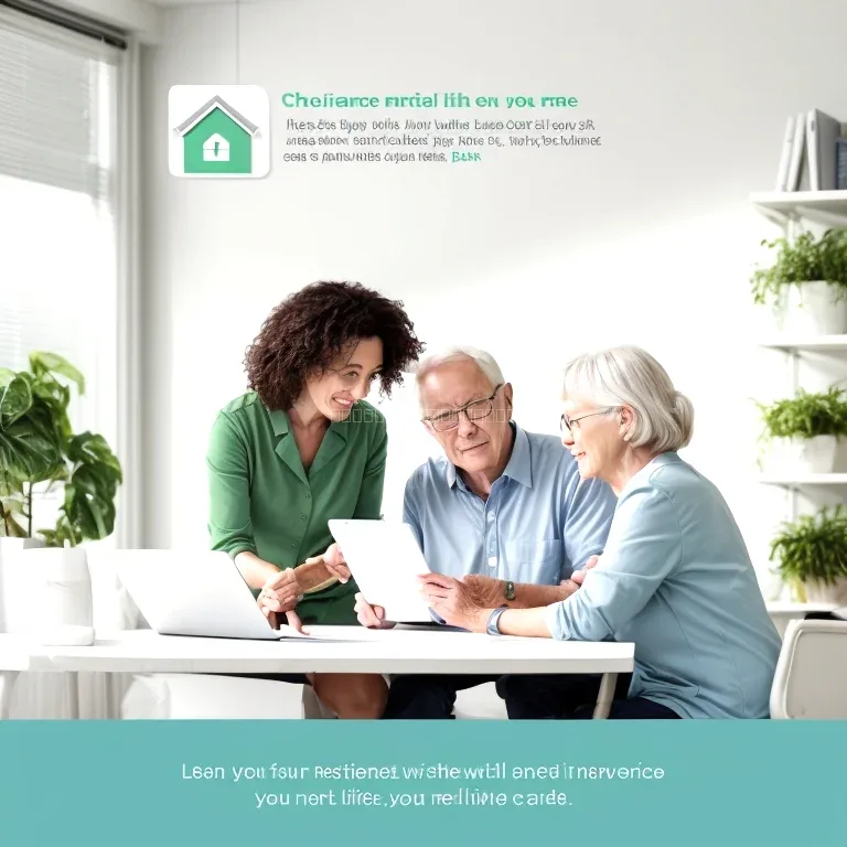 Advisor consultation