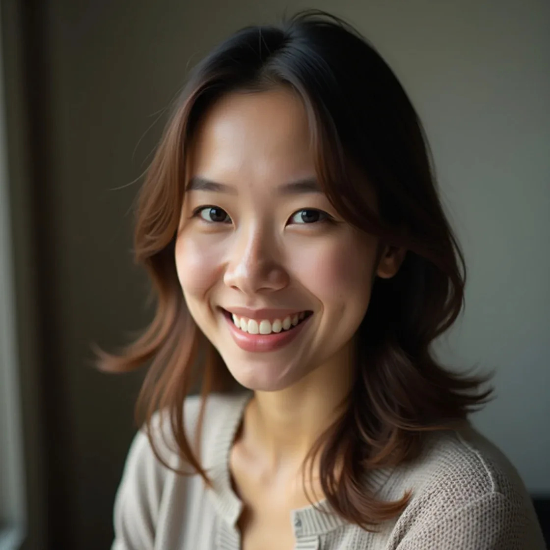 Amelia Ong